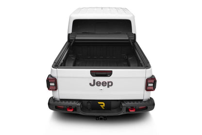 TRXTX_SentryCT_Jeep-Gladiator_Rear_05Open_RT.jpg