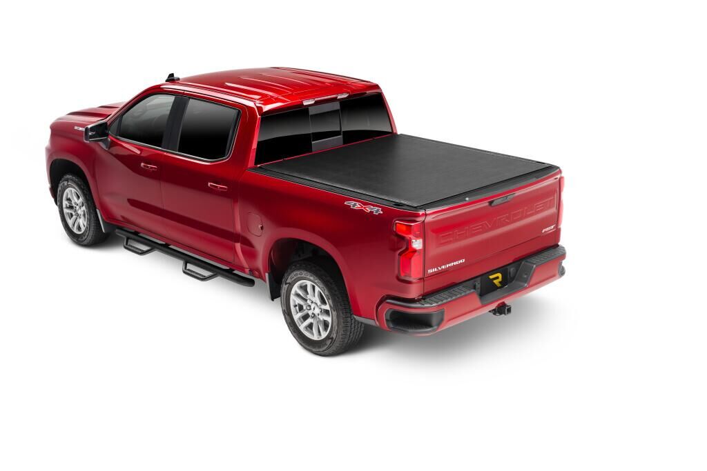 TRXTX_Sentry_19Chevy_Red_01Closed_RT.jpg