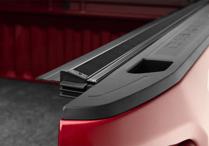 TRXTX_Sentry_19Chevy_Red_Details_01Rail.jpg