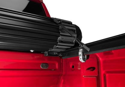 TRXTX_Sentry_19Chevy_Red_Details_03Strap.jpg