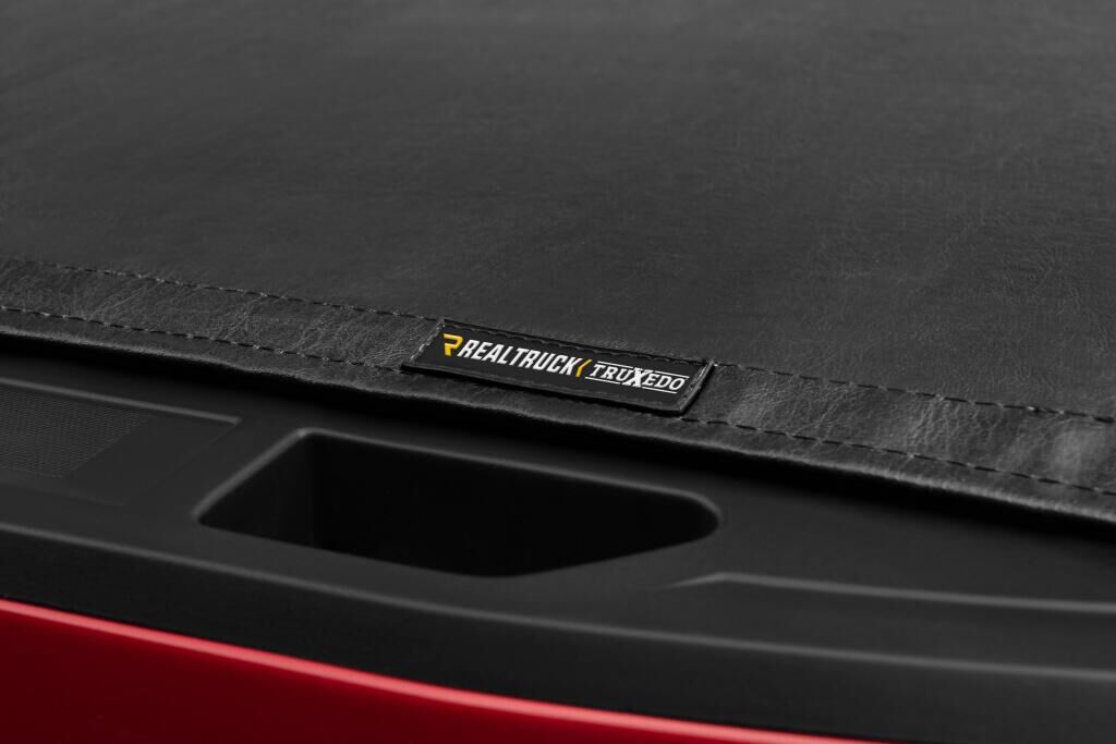 TRXTX_Sentry_19Chevy_Red_Details_07Badge_RT.jpg