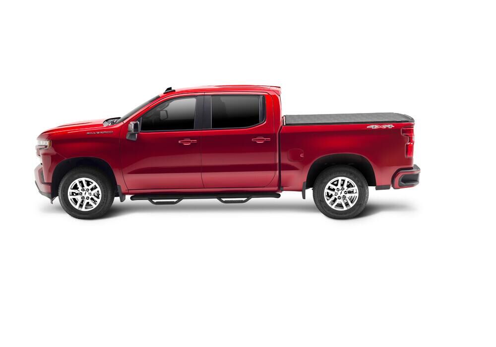 TRXTX_Sentry_19Chevy_Red_Profile_01Closed.jpg