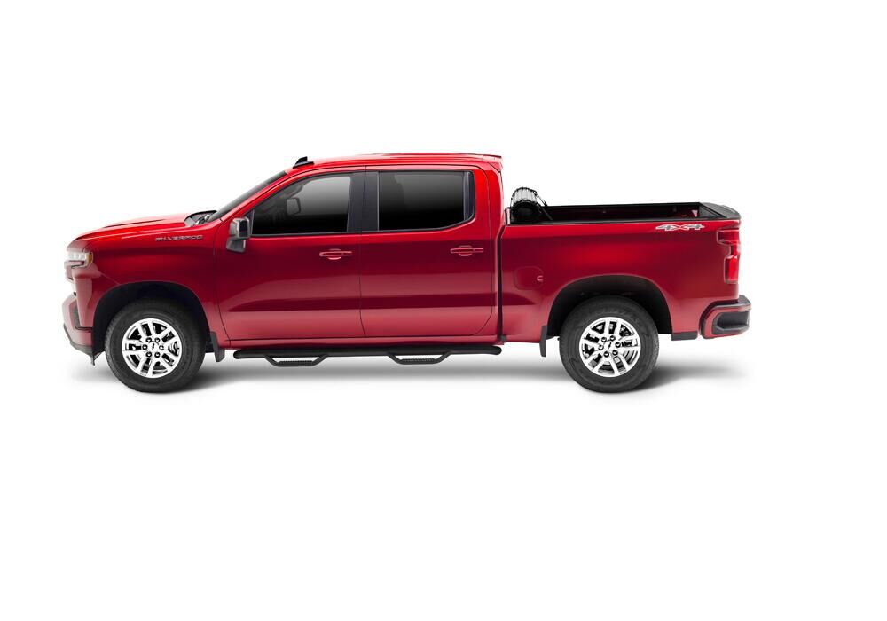 TRXTX_Sentry_19Chevy_Red_Profile_05Open.jpg