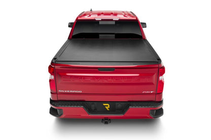TRXTX_Sentry_19Chevy_Red_Rear_01Closed_RT.jpg