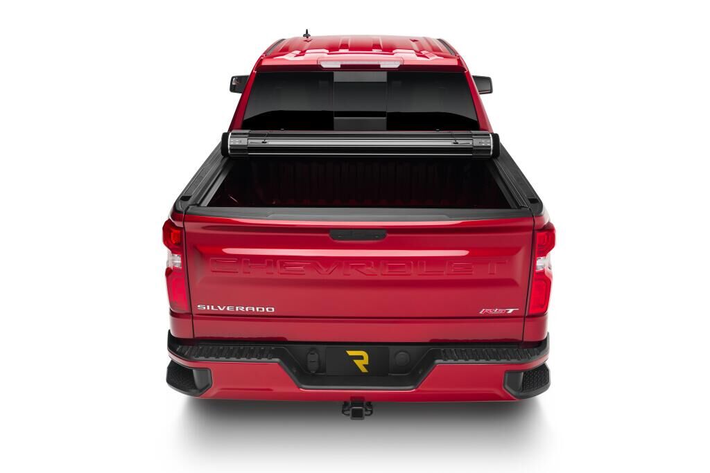 TRXTX_Sentry_19Chevy_Red_Rear_03Half_RT.jpg