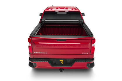 TRXTX_Sentry_19Chevy_Red_Rear_05Open_RT.jpg