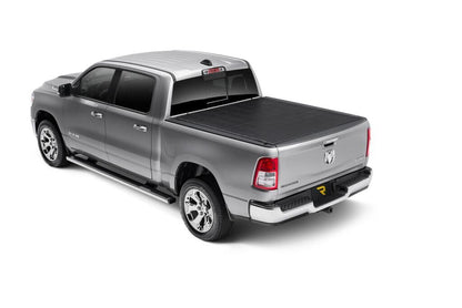 TRXTX_Sentry_19Dodge-Ram_01Closed_RT.jpg
