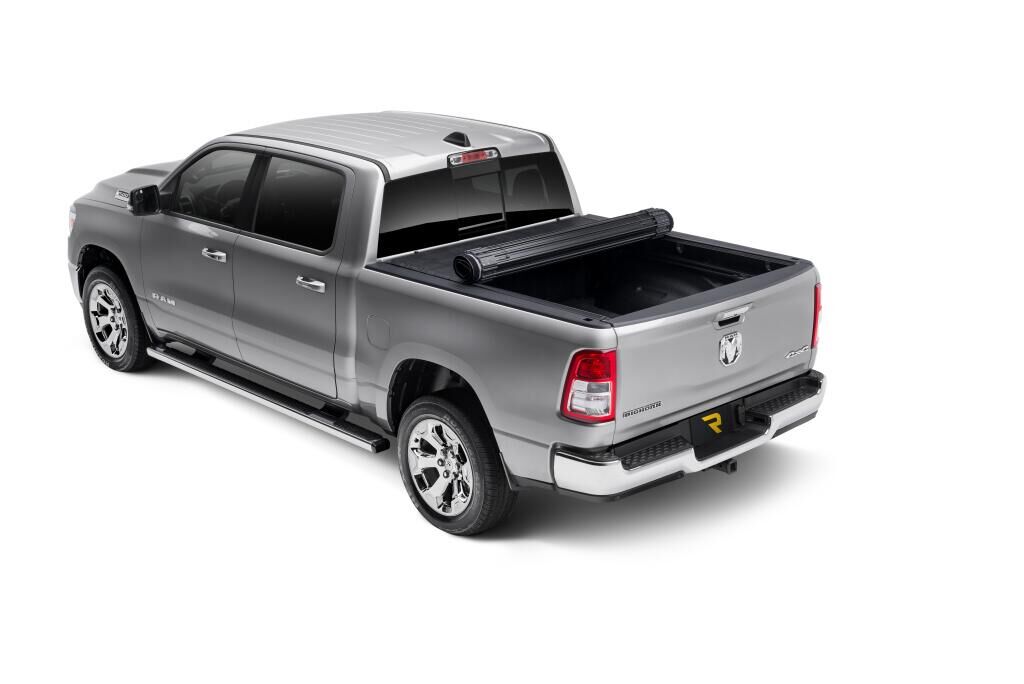 TRXTX_Sentry_19Dodge-Ram_03Half_RT.jpg