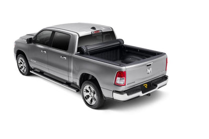 TRXTX_Sentry_19Dodge-Ram_05Open_RT.jpg