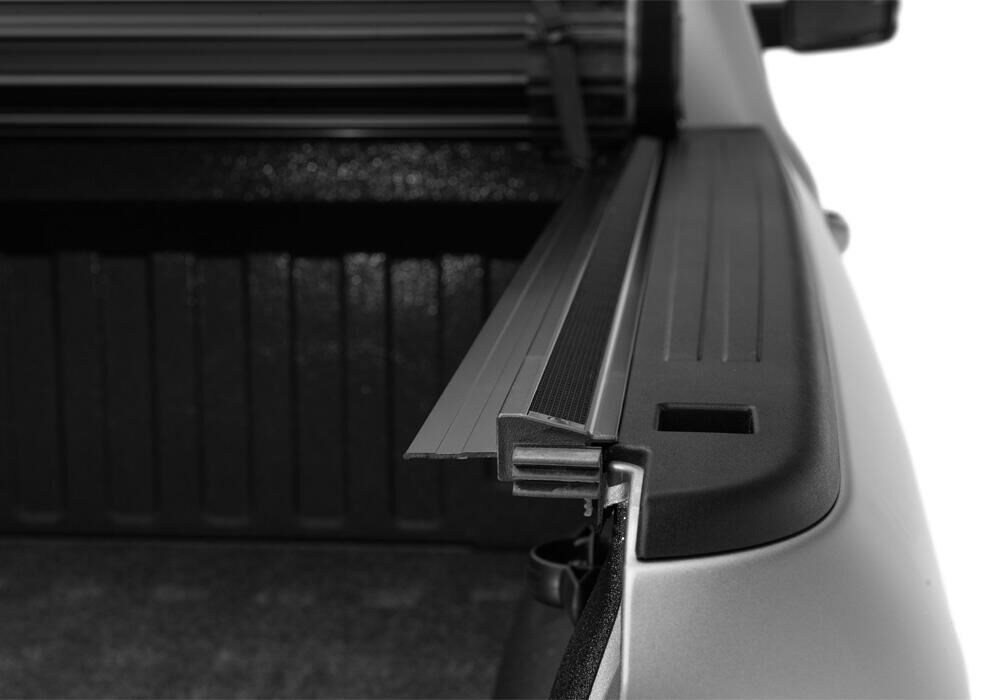 TRXTX_Sentry_19Dodge-Ram_Details_02RailRear.jpg