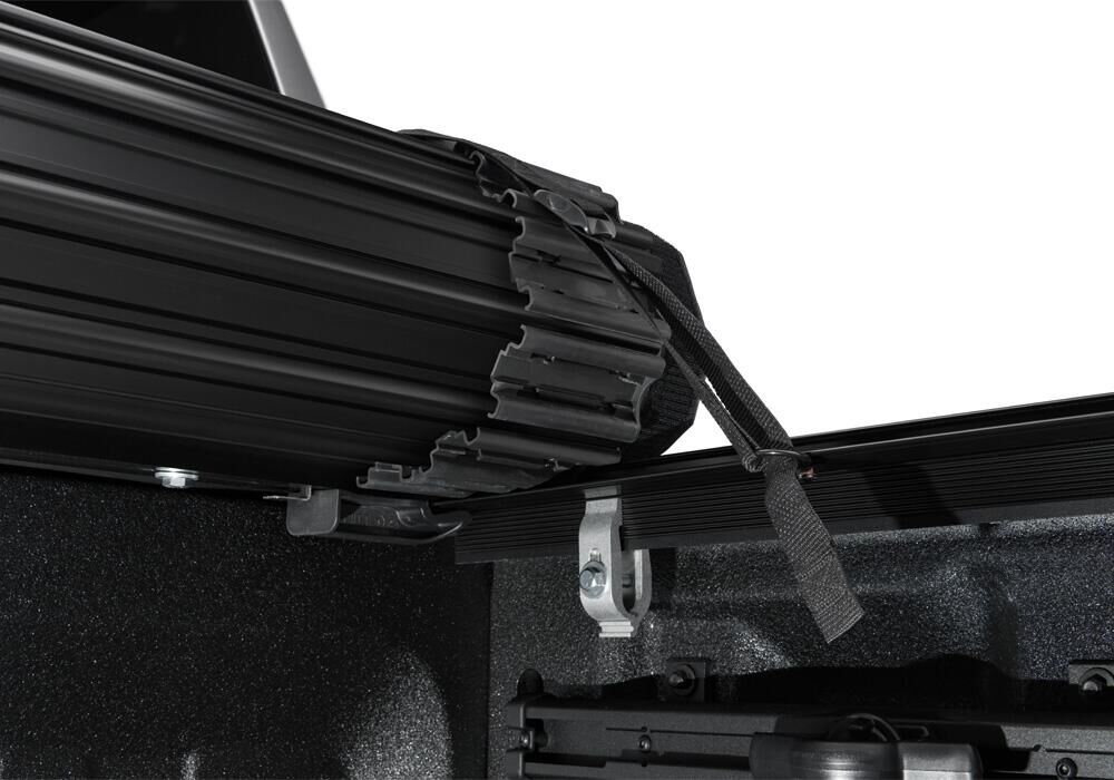 TRXTX_Sentry_19Dodge-Ram_Details_03Strap.jpg