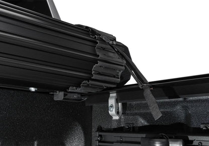 TRXTX_Sentry_19Dodge-Ram_Details_03Strap.jpg