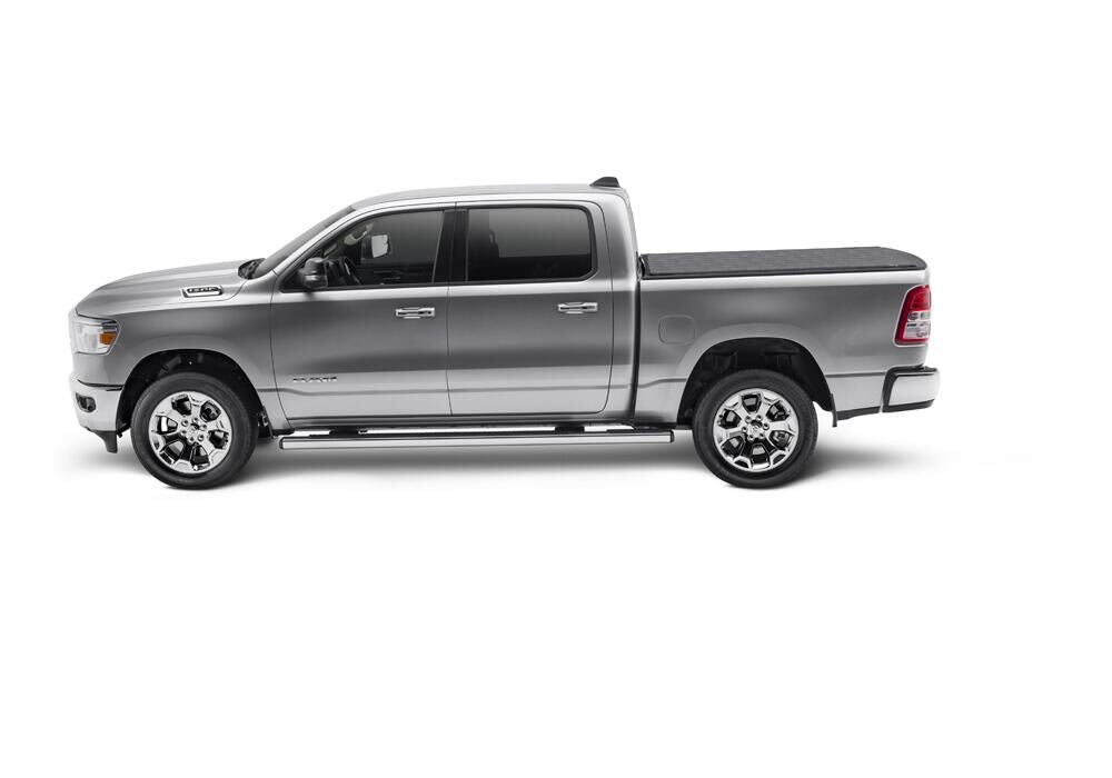 TRXTX_Sentry_19Dodge-Ram_Profile_01Closed.jpg