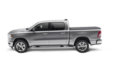 TRXTX_Sentry_19Dodge-Ram_Profile_01Closed.jpg