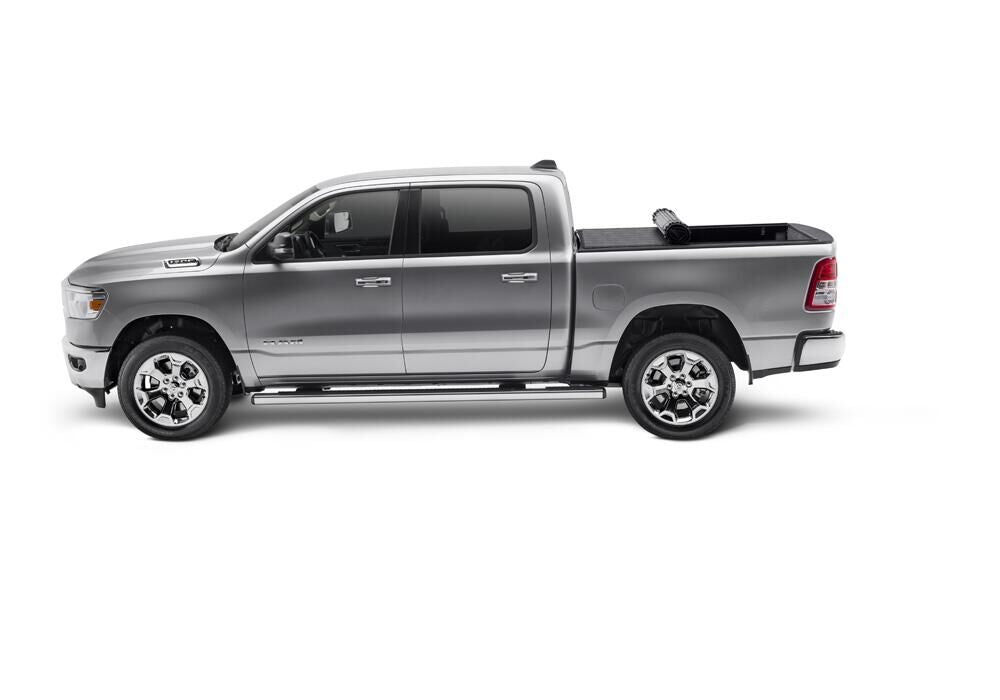 TRXTX_Sentry_19Dodge-Ram_Profile_03Half.jpg
