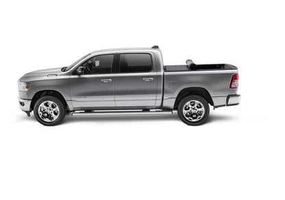 TRXTX_Sentry_19Dodge-Ram_Profile_03Half.jpg