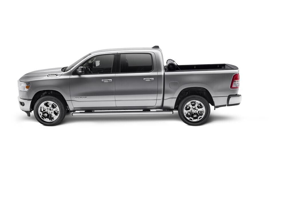 TRXTX_Sentry_19Dodge-Ram_Profile_05Open.jpg