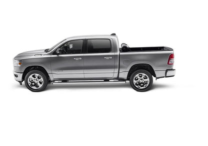 TRXTX_Sentry_19Dodge-Ram_Profile_05Open.jpg