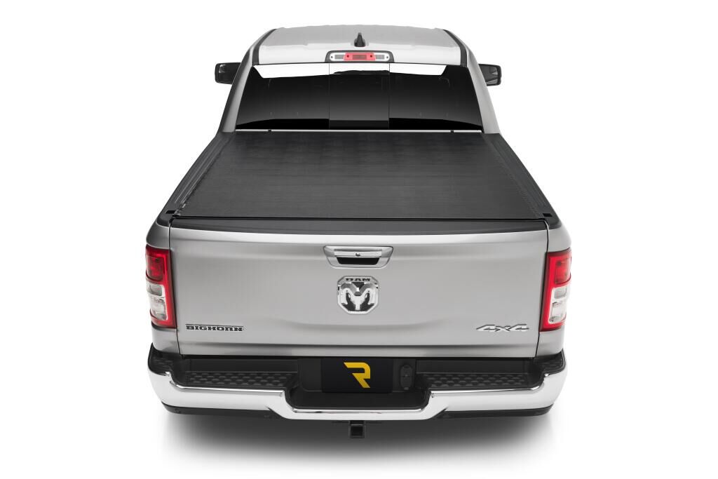 TRXTX_Sentry_19Dodge-Ram_Rear_01Closed_RT.jpg