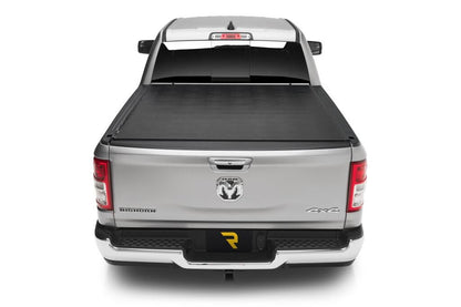 TRXTX_Sentry_19Dodge-Ram_Rear_01Closed_RT.jpg