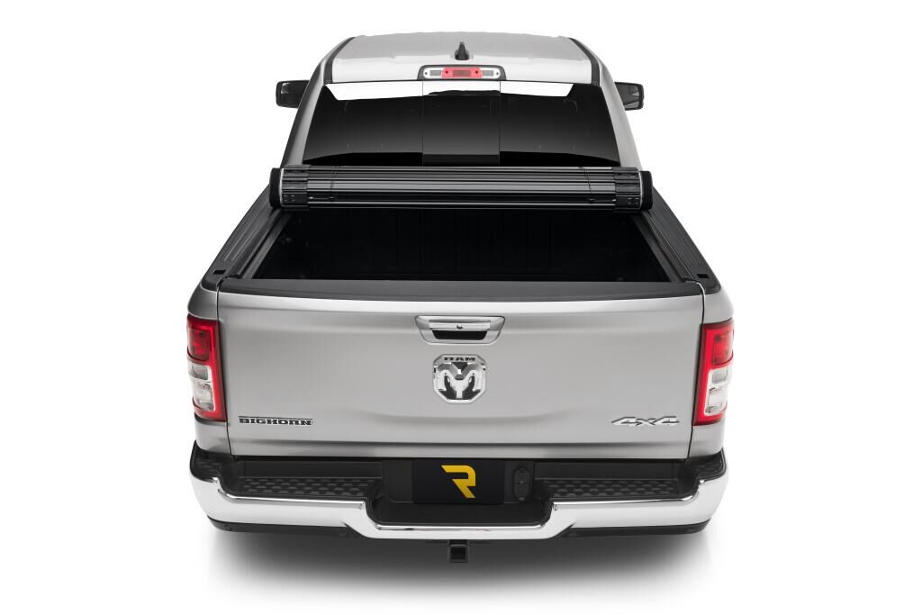 TRXTX_Sentry_19Dodge-Ram_Rear_03Half_RT.jpg