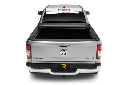TRXTX_Sentry_19Dodge-Ram_Rear_03Half_RT.jpg