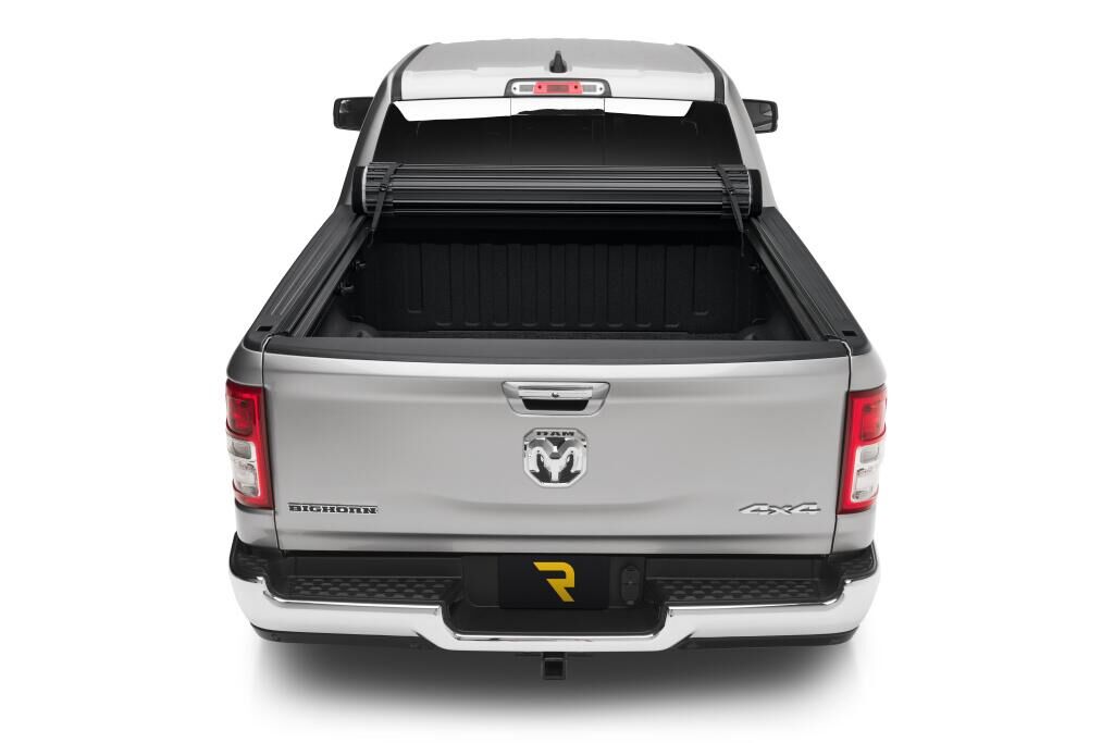 TRXTX_Sentry_19Dodge-Ram_Rear_05Open_RT.jpg