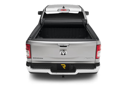 TRXTX_Sentry_19Dodge-Ram_Rear_05Open_RT.jpg