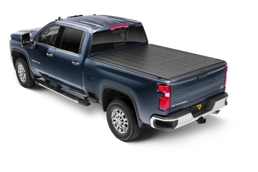 TRXTX_Sentry_20Chevy-2500_01Closed_RT.jpg