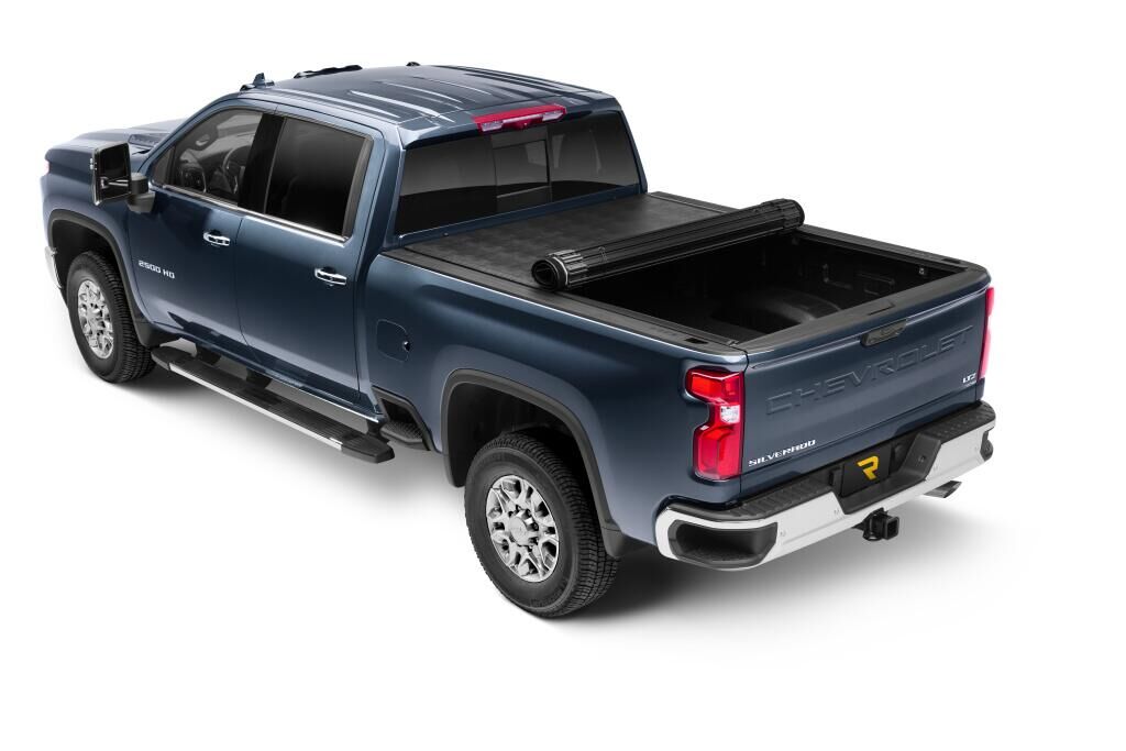 TRXTX_Sentry_20Chevy-2500_02Half_RT.jpg