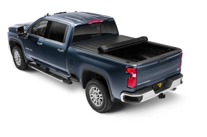 TRXTX_Sentry_20Chevy-2500_02Half_RT.jpg