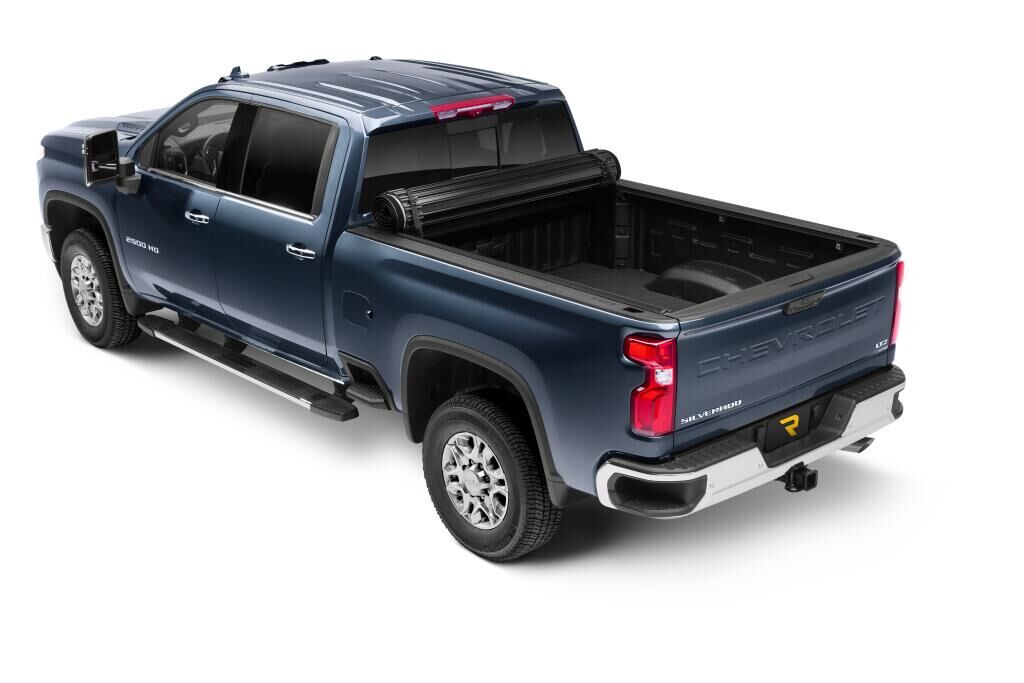 TRXTX_Sentry_20Chevy-2500_03Open_RT.jpg
