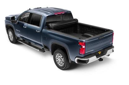 TRXTX_Sentry_20Chevy-2500_03Open_RT.jpg