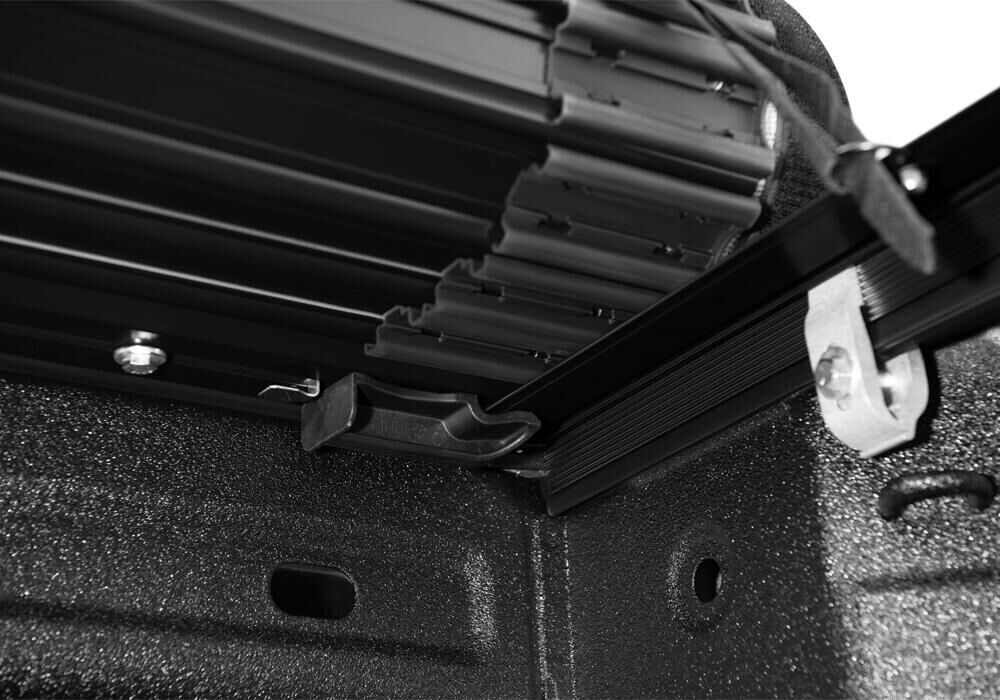 TRXTX_Sentry_20Chevy-2500_Details01_Header-Release.jpg