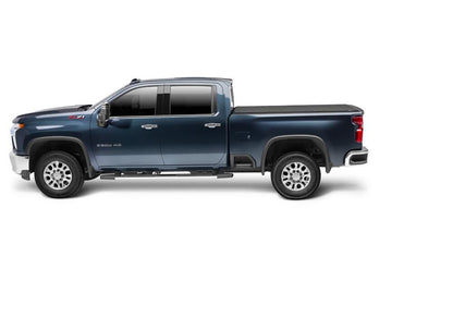 TRXTX_Sentry_20Chevy-2500_Profile01_Closed.jpg