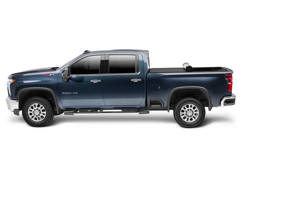 TRXTX_Sentry_20Chevy-2500_Profile02_Half.jpg