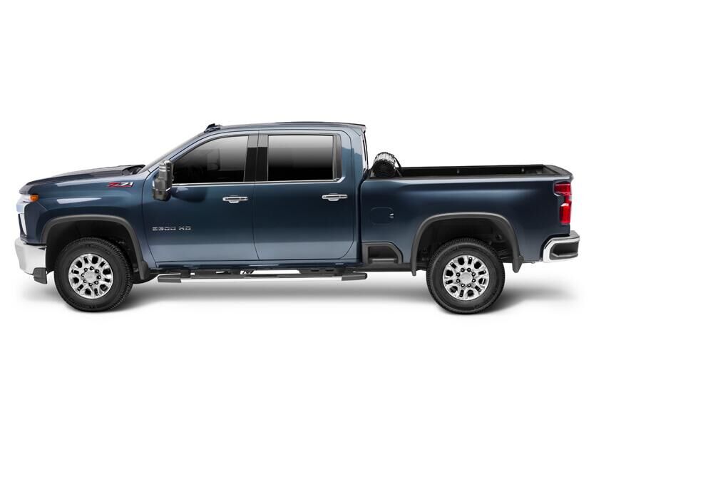 TRXTX_Sentry_20Chevy-2500_Profile03_Open.jpg