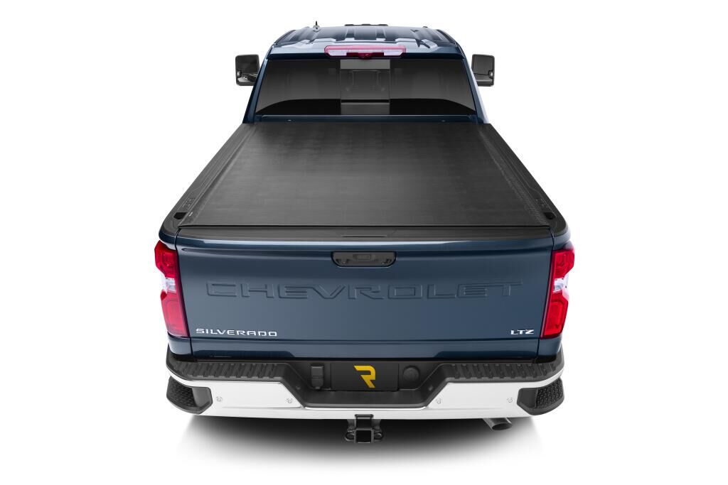 TRXTX_Sentry_20Chevy-2500_Rear01_Closed_RT.jpg