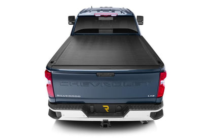 TRXTX_Sentry_20Chevy-2500_Rear01_Closed_RT.jpg