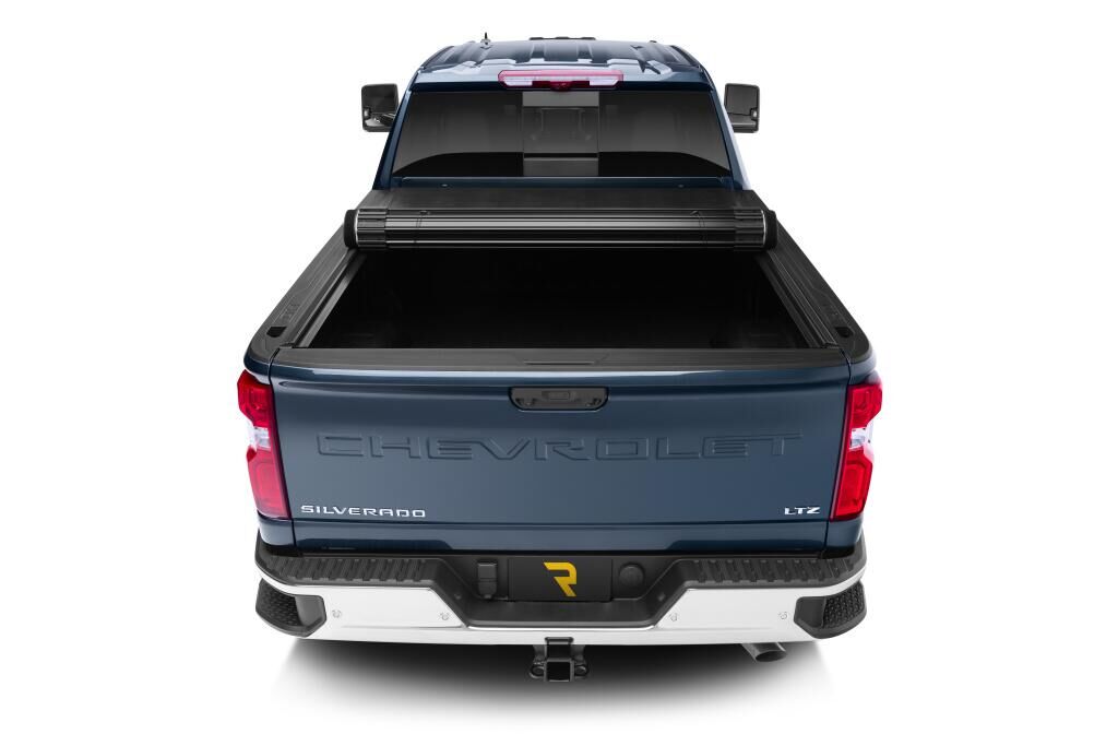 TRXTX_Sentry_20Chevy-2500_Rear02_Half_RT.jpg