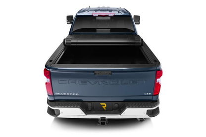 TRXTX_Sentry_20Chevy-2500_Rear02_Half_RT.jpg
