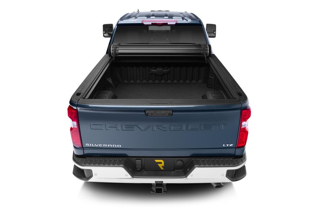 TRXTX_Sentry_20Chevy-2500_Rear03_Open_RT.jpg