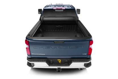 TRXTX_Sentry_20Chevy-2500_Rear03_Open_RT.jpg