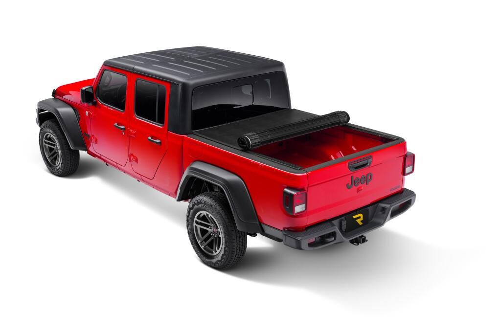 TRXTX_Sentry_20Jeep-Gladiator_02-Half_RT.jpg