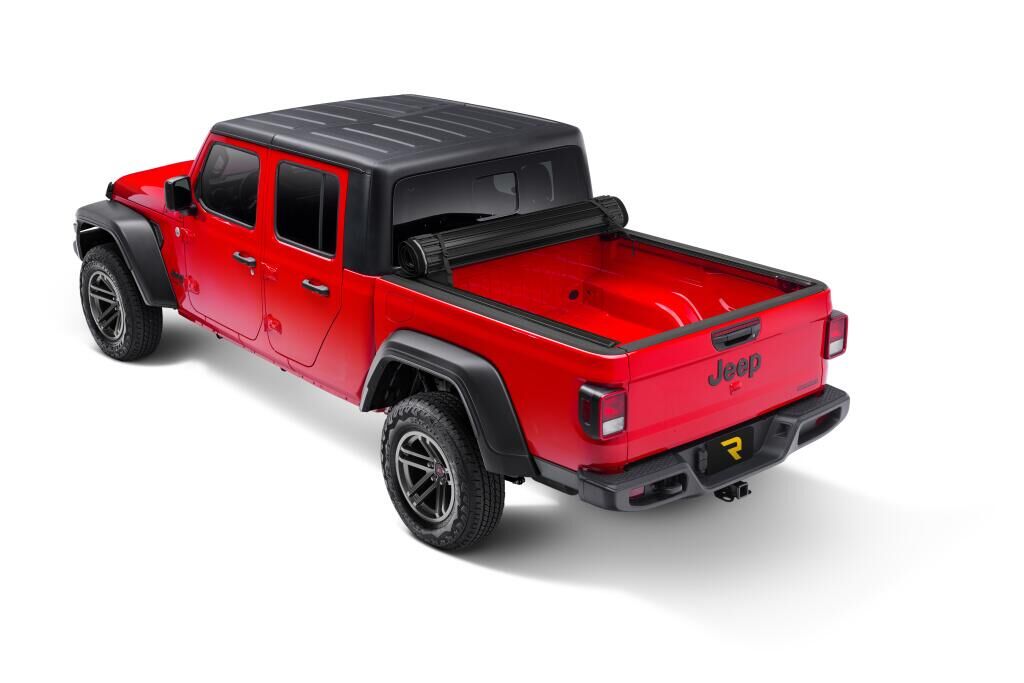 TRXTX_Sentry_20Jeep-Gladiator_03-Open_RT.jpg