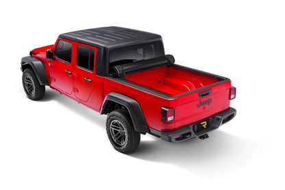 TRXTX_Sentry_20Jeep-Gladiator_03-Open_RT.jpg