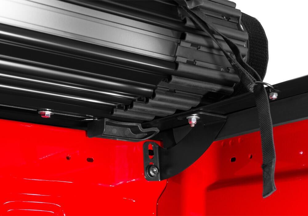 TRXTX_Sentry_20Jeep-Gladiator_Details_04-Header.jpg
