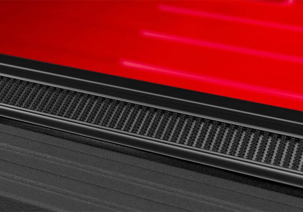 TRXTX_Sentry_20Jeep-Gladiator_Details_05-Hook-and-Loop.jpg