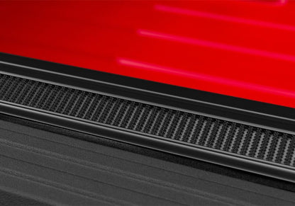 TRXTX_Sentry_20Jeep-Gladiator_Details_05-Hook-and-Loop.jpg