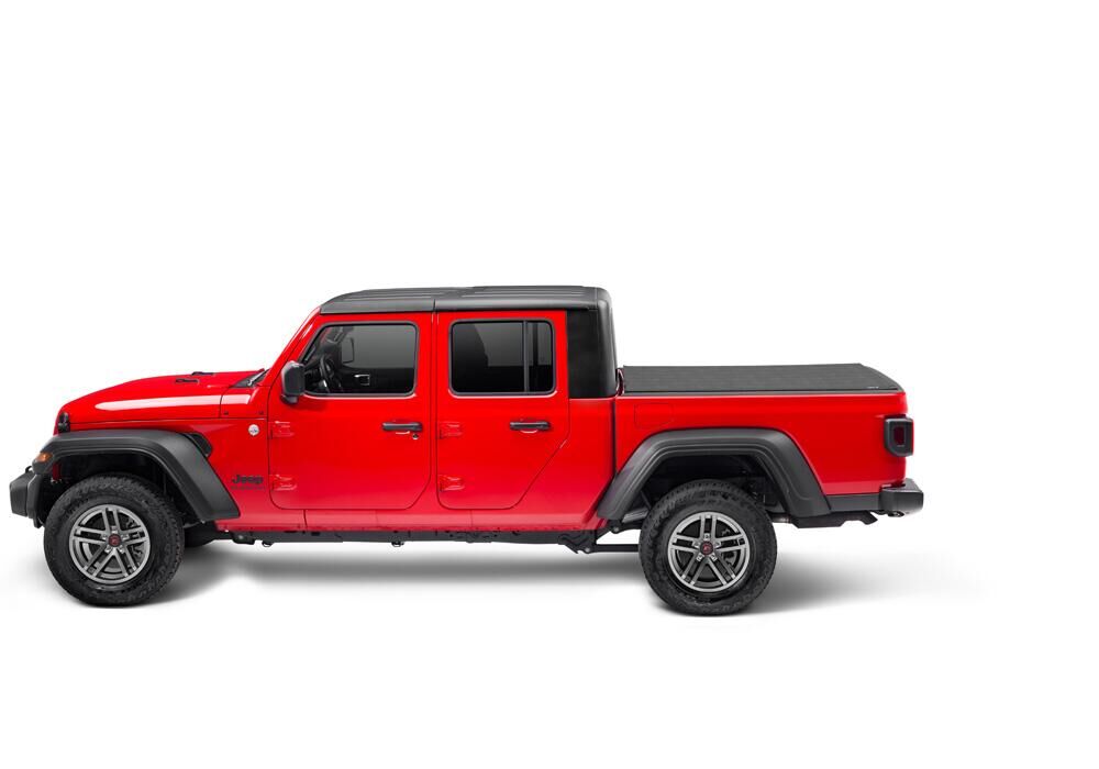 TRXTX_Sentry_20Jeep-Gladiator_Profile_01-Closed.jpg